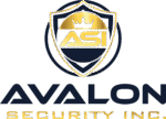 avalonsecurityinc.com
